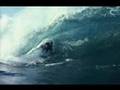 Matt-Darey-Beautiful