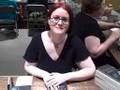 videos de Dina James' Desert Island Keepers