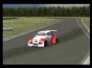 Funcup Botniaring 2