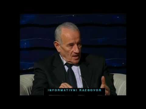 Smrtonosna Genetski Modifikovana Hrana u Srbiji (GMO) - Nikola Aleksic o Codex Alimentariusu!