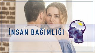 Zeynep Pınar-14