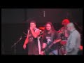 Waco Jesus live @ Obscene Extreme 2007 Part3