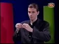 kelle-botond-b-vsz-kolumbia-2002-.html