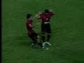 Sport 3x0 Vila Nova Sport 3x0 Vila Nova
