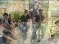 videos de yabouss 