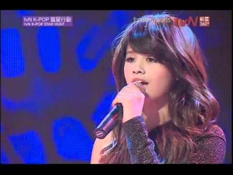 sorn - CONGRATULATIONS for winner http://www.facebook.com/pages/Chonnasorn-Sajakul-Sorn/322278831151694.