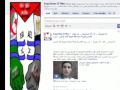 تامر حسني يغني لمصر والجزائر