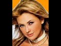 LOS ALEGRES DE TERAN.- ...............El Chubasco