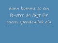 Pennergame Cheat (REAL!!) Pennergame Cheat (REAL!!)