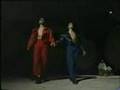 kazaliste vase i nase mladosti | 1991