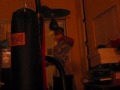 Speedbag.wmv