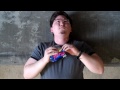 Click here to watch this video hanging around