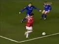 C.Ronaldo - www.Ultrabeatz.co.uk
