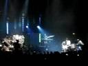 Slipknot - Psychosocial live at hamersmith apollo london 03-12-08