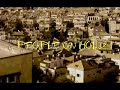 cosma - people on hold, music video