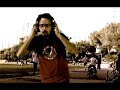 cosma - people on hold, music video