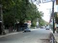videos de montellano