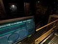 DOOM 3