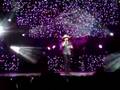 Assistir ao v�deo