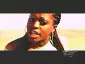 ja rule - put it on me