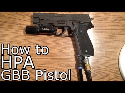 how to properly use jr