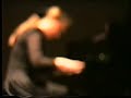 victoria power - piano 
entrance 
hunter in ambush
lonely flowers
haunted spot
pleasant landscape