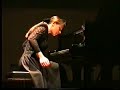 R.Schumann
