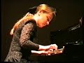 victoria power - piano 
entrance 
hunter in ambush
lonely flowers
haunted spot
pleasant landscape