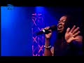 Lara - Idols West Africa Top 24 Lara - Idols West Africa Top 24