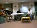 Freestyle at FNCC