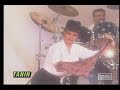 http://www.youtube.com/watch?v=gSE7oJth06E&feature=related جمیله / رقص جاهلی