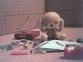 ??????????Surreal short show