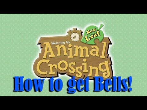 how to collect snowflakes animal crossing