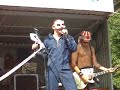 notkea-rotta-kenttsika-kehtaa-live-kaivari.html