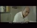  - MovieZen Video