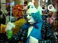 1   16/2/08 les mainatches 4.30pm limoux carnaval fecos