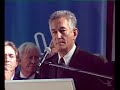alberto rodriguez saa le habla a cristina