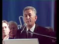 alberto rodriguez saa le habla a cristina
