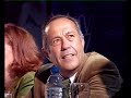 alberto rodriguez saa le habla a cristina