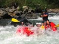 Huatulco Chapter I