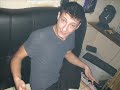 EkipicaIzZenice-POZDRAV ZA PRTI BEGE !!