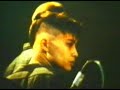 Malaria - Trash Me