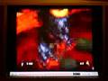 Banjo Tooie Old King Coal Boss Fan Dub.