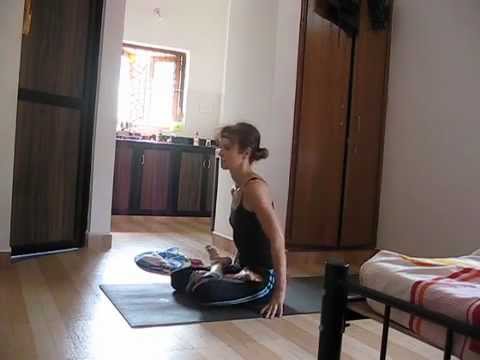 See video