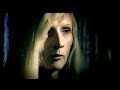 The Enfield Poltergeist The Enfield Poltergeist
