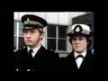 The Enfield Poltergeist