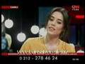 Cansu Dere - Nası Yani? 1. Kısım