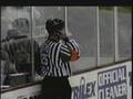 videos de 2002-03 vs NYR Brian Gionta Goal