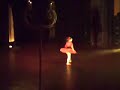 Chapeuzinho verm,elho-ana luisa no suite classique em palmas