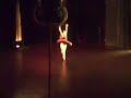 Chapeuzinho verm,elho-ana luisa no suite classique em palmas